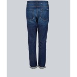 Mens Jeans